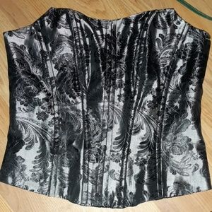 Davids bridal corset (4)